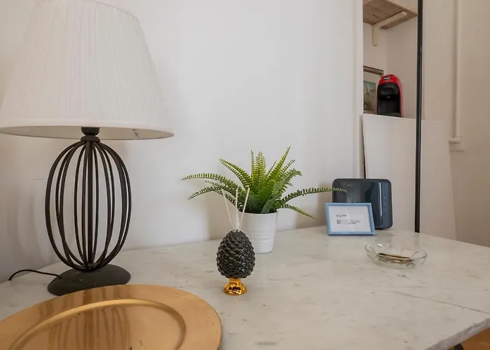 Luxury Flat Between Navigli And Duomo - Sambuco * Mailand