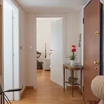 Apartmán Luxury Flat Between Navigli And Duomo - Sambuco Milán