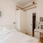 Luxury Flat Between Navigli And Duomo - Sambuco Apartmán