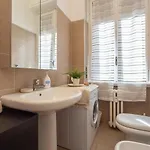 Luxury Flat Between Navigli And Duomo - Sambuco * Milán
