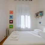 Apartmán Luxury Flat Between Navigli And Duomo - Sambuco