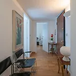 Apartmán Luxury Flat Between Navigli And Duomo - Sambuco