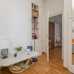 Luxury Flat Between Navigli And Duomo - Sambuco Milán