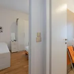 Apartmán Luxury Flat Between Navigli And Duomo - Sambuco Milán